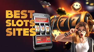 in this video you will see $388 in three no deposit casinos and 2 other casinos that offer 85 free spins - Please Read T&C, links bellow. 1 Bonus ★ $25 Bonus Code at Planet 7 Casino https://www.takefreebonus.com/new-code-25-no-deposit-bonus-at-planet-7-casino-3/ ★ 2 Bonus ★ 30 Free Spins at Grand Rush Casino - Valid Until May 31 ! https://www.takefreebonus.com/30-free-spins-at-grand-rush-casino/ ★ 3 Bonus ★ 55 Free Spins at Spinoverse Casino - Valid until june 11 ! https://www.takefreebonus.com/