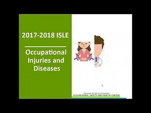 DOLE OSH Mandatory Safety Seminar for Workers Module 1 of 6, Credit to OSHC and to owner