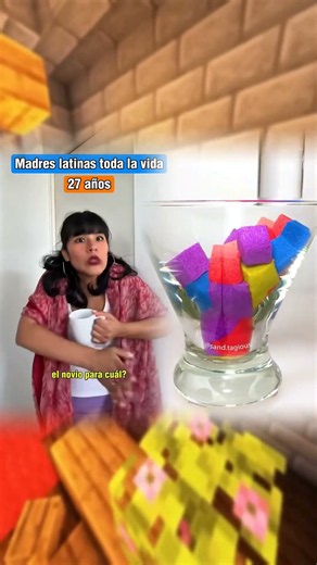 EL ARCHIVO DE REGISTROS BORRÓ LA INFORMACIÓN QUE MÁS NECESITABA