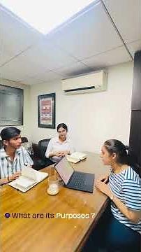 PAS-6 Filing Explained | Due Date, Applicability & ROC Compliance Guide 2026