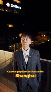 204K views · 7.5K reactions | Cele mai populare locații din China....