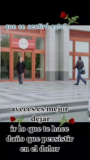 DON🇲🇽CONCHAS☆AGUILAR (@aguilargenaro)’s videos with O Él o Yo - 2020 Remastered - Los Temerarios