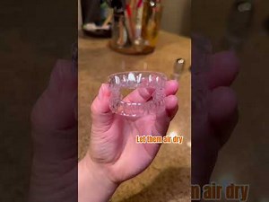 The Ultimate Retainer Cleaning Guide