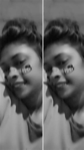 saduni suboda on TikTok