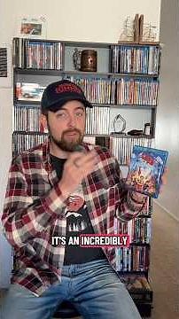 5 of the Best Animated Films (My Favorites) Pt. 2!