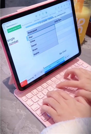 #tablet #tabletmurah tablet 5G