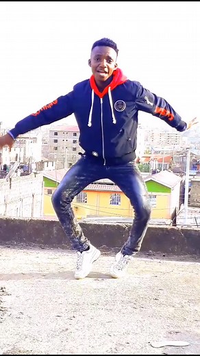 Learn How to Dance On Fire by Andy Bumuntu with this Tutorial