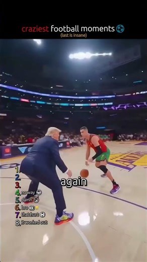 The Ending Is Actually Criminal 💀