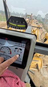 5.3M views · 38K reactions | Heavy Vehicle In New Future,  #fbreels #trendingreels #styleideasdaily #video #viral #Amazing #shorts #instanails #explore #instadaily Danveer Singh Moradabad Avhijeet Singh Rajpoot | Arvind Gr Op | Facebook