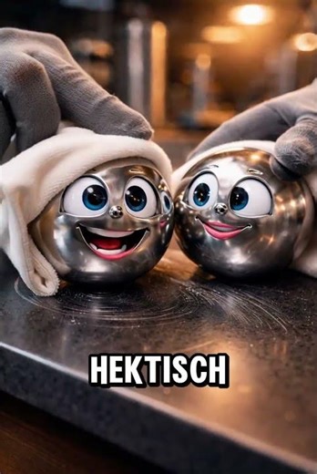6 Küchenfehler, die fast jeder macht (und wie es richtig geht)