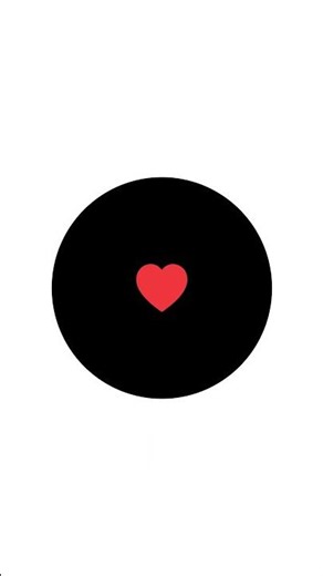 ¿Qué se acerca? Aceleraremos tu corazón| Samsung