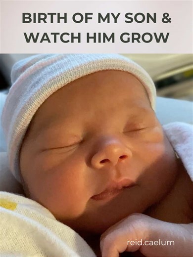 Just after midnight the contractions hit — regular, painful, undeniable. When they told me I was only 5cm, my heart sank. I remember thinking, I can’t do hours more of this. And then 20 minutes later, everything changed. No painkillers. No time to mentally prepare. Just fear, adrenaline, and the memory of my first delivery flashing through my mind. As a trans man giving birth, there’s already so much layered emotion — dysphoria, strength, vulnerability, courage — all at once. But when they place