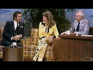 The Tonight Show Starring Johnny Carson: 06/21/1979.Carol Wayne -Newest Cover Popular Real