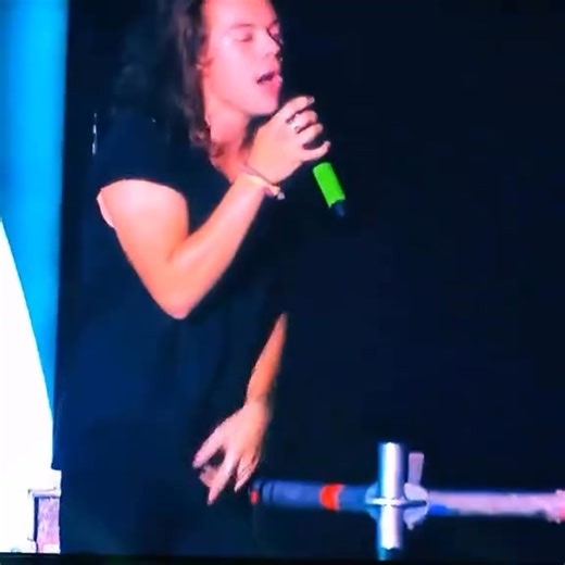 🥹😍❤️‍🩹 One Direction | Always Directioner