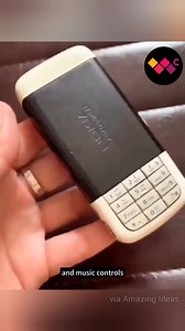 Did you ever use any of these crazy Nokia phone designs from the early 2000s? 😮 | Windows Central