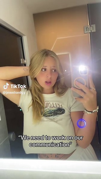 Improving Communication in Multilingual Settings