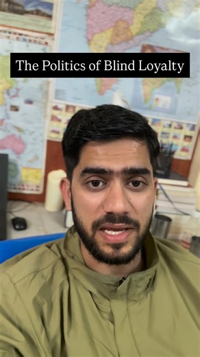 The Sensible Academy on Instagram: "Fascism is an authoritarian and ultra-nationalist ideology that places the state and the leader above individual freedom, democracy, and dissent. It thrives on mass emotion, propaganda, and fear, glorifying a mythical national past while suppressing opposition through censorship, violence, and control of institutions. Fascism rejects pluralism and critical thinking, demands blind loyalty, and justifies the erosion of rights in the name of order, unity, and nat