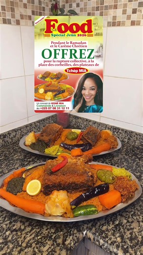 Vidéos de Mia (@konemia) avec C triangle - Boukarrr…!