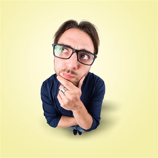 O que é, o que é: adivinhas com respostas - Brasil Escola