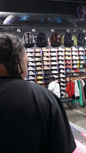 7.1K views · 81 reactions | FAKE Essentials hoodie | The Cool By Cool Kicks | Facebook