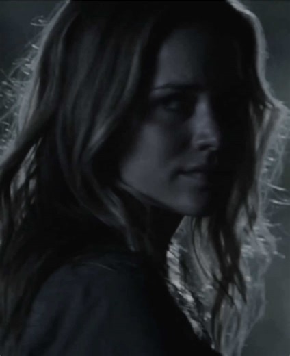 in the middle of the night #amyhuges #amyhughesedit #deadofsummer #elizabethlail #elizabethlailedit @Imogen @j7nbdgly @⃟ @tasia @Kaii!