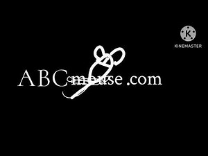 Abcmouse.com logo remake