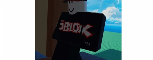 Roblox animation #animation #roblox @edmondx