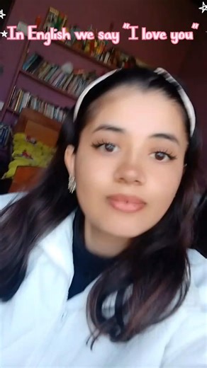 I love you — but in poetry 💔✨ #nepalipoetry#nepaliwriter#nepalishorts#nepalilove #shortpoem #poem