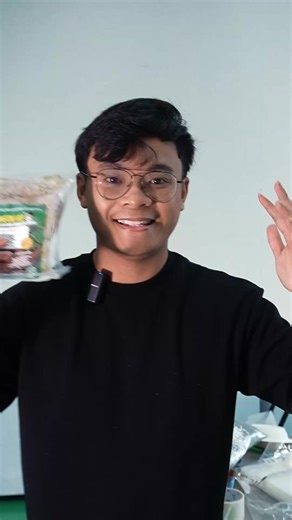 Order Chickies from TikTok Shop Mall for Quick Delivery