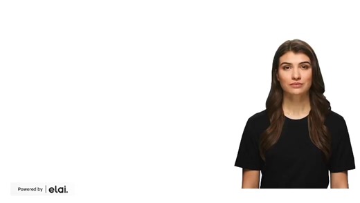 Contact us for more info. . . . . . . . . . . . . . . . . . . . . #MedicalCodingCourse #CodingEducation #AAPC #MedicalCodingClasses #LearnMedicalCoding #MedicalCodingCareer #CodingBootcamp #Upskill #medicalcodingstudent #nursingschool #lifesciencejobs #dentista #JobSearch #MedicalCodingJobs #pharmacy #RemoteWork #medicalstudent #CPCCertification #AHIMA #dentist #MedicalCodingTraining #freshers #chennai #WorkFromHome #CareerGoals #VirtualTraining #generalmedicine #nursingstudent #pathologists #ra