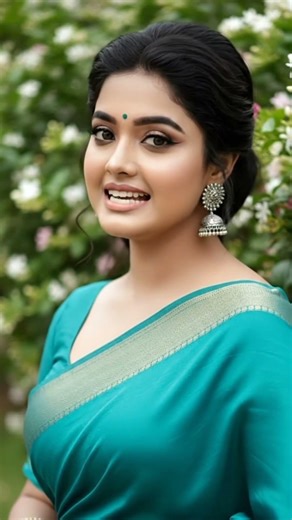 খারাপ মানুষগুলো সব সময় জিতে যায় #activelifestyle #dailyhealth #healthtips #dailymotivation