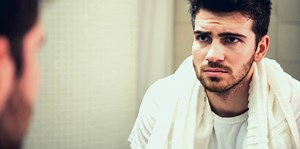 5 Sad Ways Men Try To Deal With Heartbreak