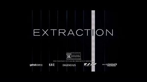 XFINITY On Demand TV Spot, 'Extraction'