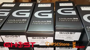 Ghost international products re-stock on IPSCStore !!! www.ipscstore.com #ipscstore #ipscshop #ipscstuff #ipsccompetition #ipsctraining #ipsc #ipscshooting #ipscshooter #ipscvideo #практическаястрельба #tacticalgear #ghost | IPSCStore | Facebook