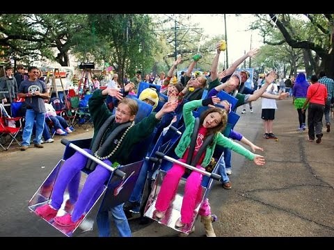 Roller Coaster Costume - fantasia montanha-russa roller coaster costume