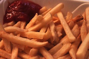 Restaurant Review: Little Greek Restaurant