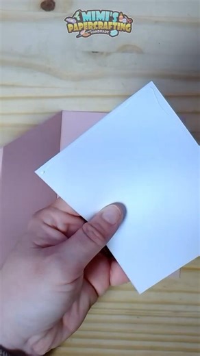 Let's Make a Diagonal Z Fold Card #diy #funfoldcards #cards