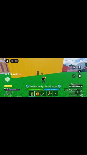 i am borred of my luck comment your ID i will send request #bloxfruits #roblox