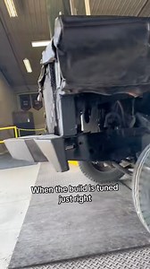 Boss HAWG #chaosmotorsports #Minnesota #demolitionderby | Chaos Motorsports LLC