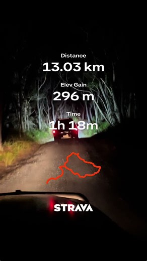 Barren Grounds Griffiths Trail loop Cook’s Nose lookout trail run #trailrunning #dirtrunner #sunrise #illawarra #barrengrounds #firetrail @Alex