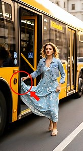 79K views · 279 reactions | La GENTILEZZA di un gentiluomo ha...