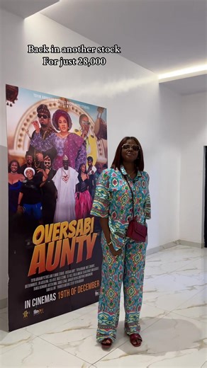 Affordable Vintage Set Purchase for 28,000