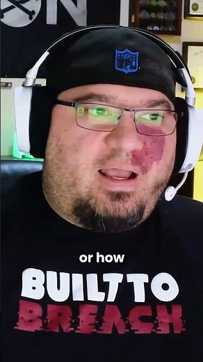 Mastering Web Hacking: Insights from The Web Application Hacker's Handbook