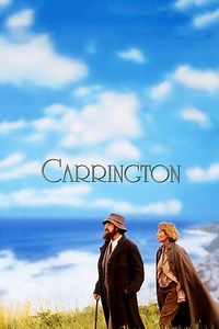 Carrington (película 1995) - Tráiler. resumen, reparto y dónde ver. Dirigida por Christopher Hampton | La Vanguardia