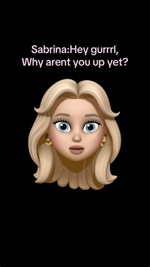 Glow Up Transformation Before School: A Must-See Makeover