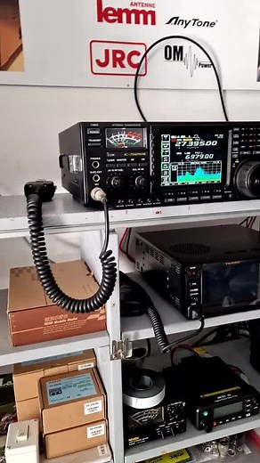 icom ic 756 pro3 €€€.1000 €€€