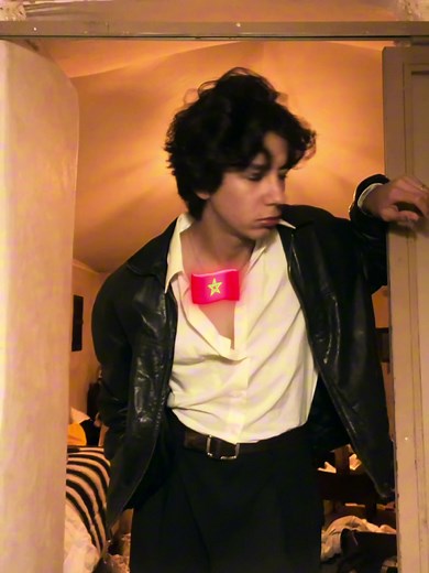 Morocco 🇲🇦#Biscoitocut Don’t forget to follow me on ig😊 #fyp #morocco #🇲🇦 #zach