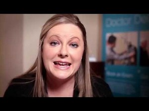 What are progressive lenses?