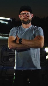 Buy HELLA products at once. Visit our Amazon Store now: https://fal.cn/3wDVv | HELLA