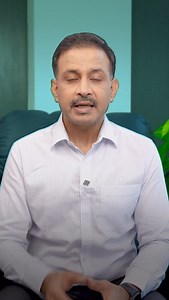 5.1K views · 37 reactions | Is Robotic Knee Replacement Less Painful?...